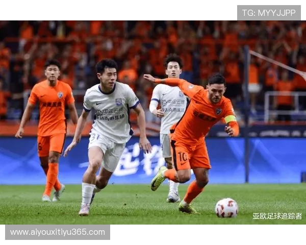 云南玉昆锋线核心奥斯卡恩里克回勇 迎战梅州力争客场首胜