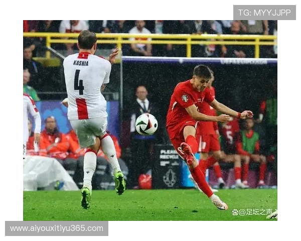 米卡乌塔泽进球助力里昂客场小胜朗斯