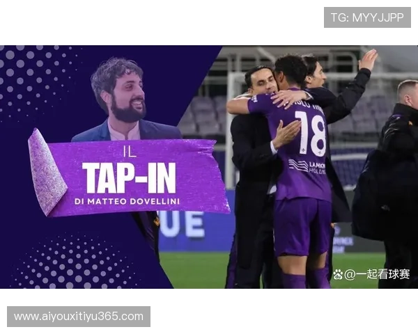 佛罗伦萨更衣室冲突暴露系统性崩盘，管理动荡乃保级最大隐患。