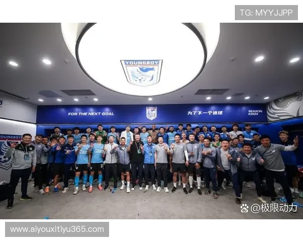 意甲俱乐部联合学校推广计划，足球文化深入青少年