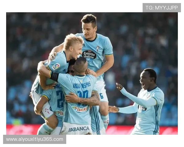 尼斯vs布雷斯特法甲第20轮，保级六分战提前上演