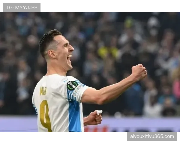 半场战报:马赛0-1暂时落后于布雷斯特,主队后卫失误送点