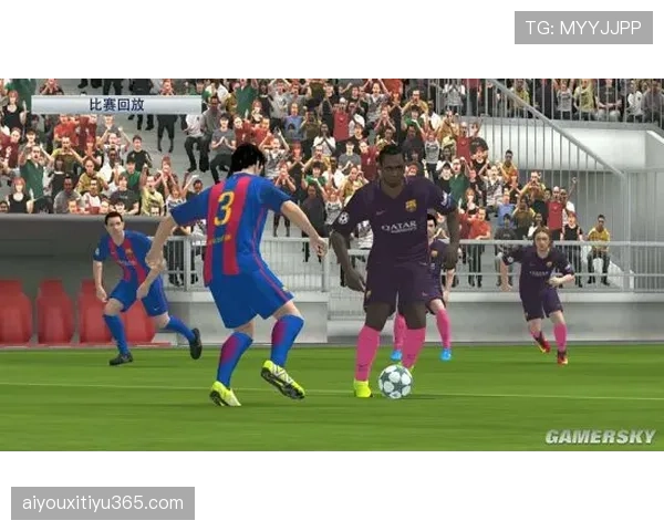 技术应用:英足总测试半自动越位系统,旨在减少对防守方的不利中断