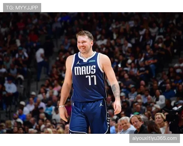 东契奇确诊左腿二级腿筋拉伤，常规赛报销无限期休战