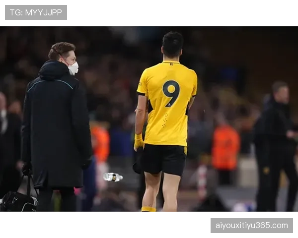 “维拉2-1力克狼队，沃特金斯绝杀助球队重返前四”